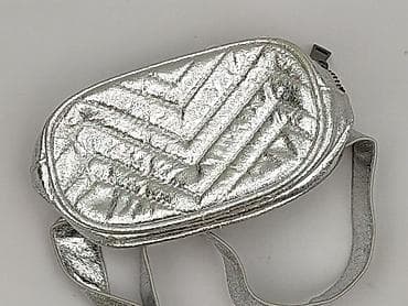 plecaki quiksilver: Nerka, stan - Bardzo dobry — 1