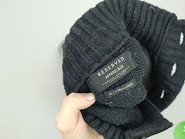 pull and bear dostawa: Sweter dla mężczyzn, rozmiar XL — 5