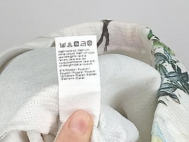 Kobiety: River Island, Spódnica damska, rozmiar 2XS — 5