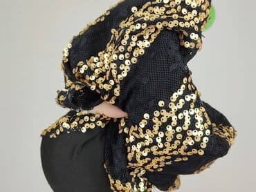 t shirt damski plus size: Women`s T-shirt, size S — 4