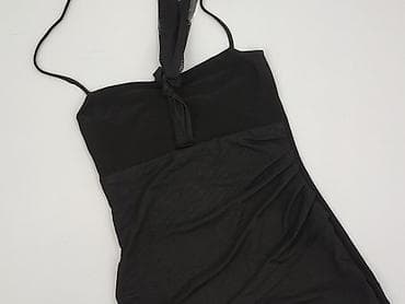 cller sukienki: Sukienka damska, rozmiar M — 1
