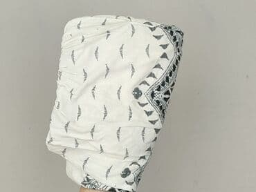 lascana buty: Lascana, Women`s overall, size S — 7