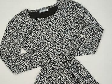 sukienka pikachu: GREY WOLF, Women`s dress, size S (EU 36) — 1