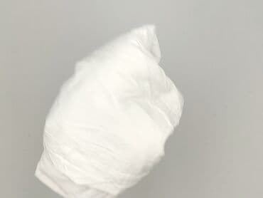 cargo crop: Denim Co, Spodnie 3/4 damskie, rozmiar XL — 8