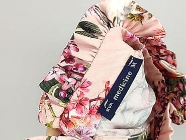 bluzki muslin: Medicine, Bluzka damska, rozmiar M — 4