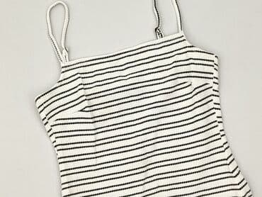 reserved spódnice czerwone: Reserved YFL, Sukienka damska, S — 1