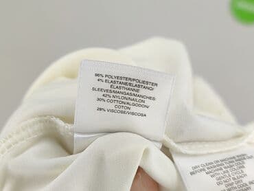 kacper buty: Bluzka damska, rozmiar S — 5