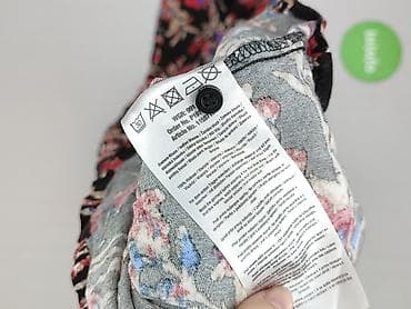 xmail: Janina, Sukienka damska, rozmiar S — 5