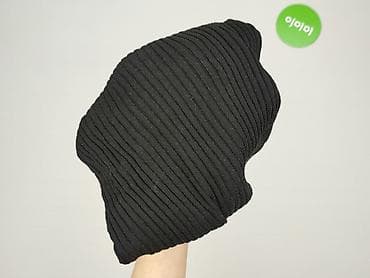 swetry damskie pull: Bershka, Sweter damski, rozmiar S — 5