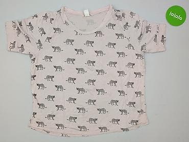 t shirty monty python: H&M, T-shirt damski, rozmiar L — 2