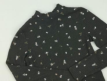 C&A, Women's blouse, size M