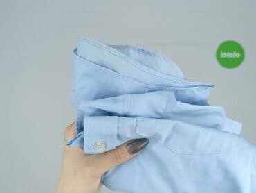 t shirty 4f allegro: Women`s shirt, size L (EU 40) — 8