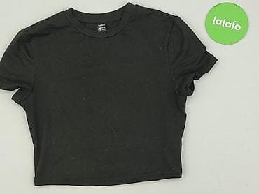 Women: Shein, Women`s top, size XS — 3