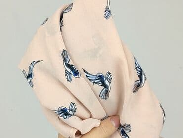 sweter piórkowy na drutach: Atmosphere, Bluzka damska, rozmiar L — 5