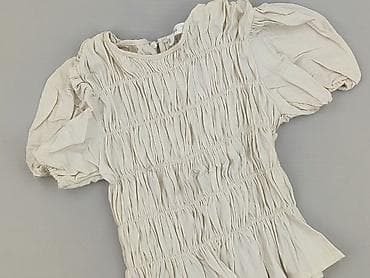 MNG, Bluzka damska, rozmiar XS