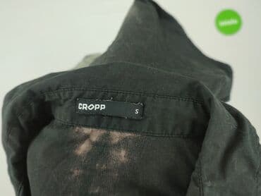 koszule cropp: Cropp, Koszula damska, rozmiar S — 5