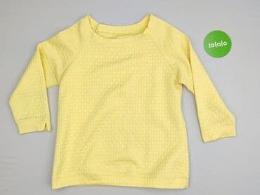 jak jest po angielsku koszula: Women`s shirt, size S (EU 36) — 2