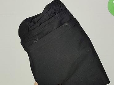 pierre one: I DODO, Jeans for women, size XL — 8