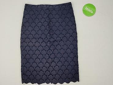 cos spódnice: Next, Spódnica damska, rozmiar L — 2