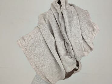 Women: Esmara, Women's blouse, S — 6