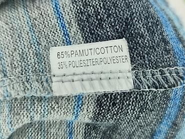 louis vitton: Wam Denim, Bluzka damska, rozmiar L — 5