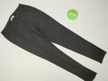 bodystocking jak rajstopy: Legginsy Sportowe damskie, S — 2