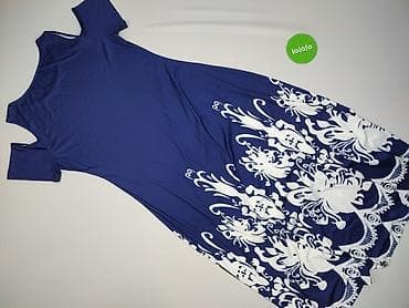 bluzy monnari: Sukienka damska, rozmiar L — 4