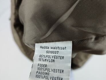 kamizelka damska góralska: Kamizelka damska, rozmiar M — 5