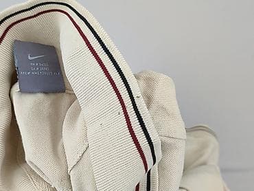 pull and bear sweter w paski: Nike, Koszulka polo dla mężczyzn, rozmiar 2XL — 5