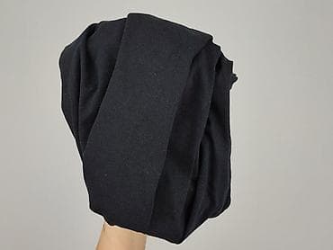 audi koszulka: Reserved, T-shirt damski, rozmiar M — 6