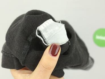 koszulka beyonce: T-shirt damski, rozmiar L — 5