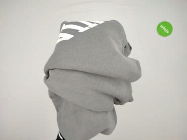 tommy hilfiger spodnie dresowe: House, Bluza damska
, rozmiar XS — 6