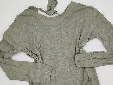 greenpoint bluzy: Esmara, Sweter damski, rozmiar S — 1