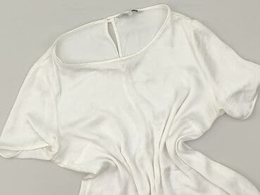 Next, Women's blouse, size M