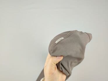 vans custom t shirty: Гольф жіночий, розмір S — 4