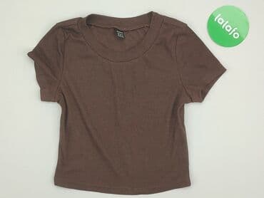 ccc buty ocieplane: Shein, Top damski, rozmiar S — 2