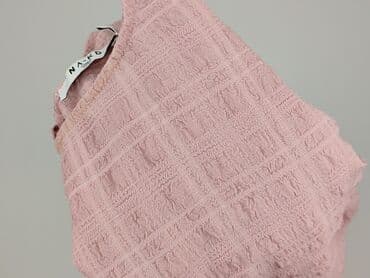 bluzki hello kitty: NA-KD, Women's blouse, XL — 5