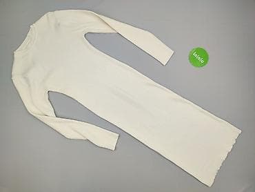 erfo pure: Sukienka damska, rozmiar S — 2