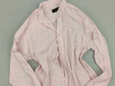 matching bielizna dla par hello kitty: John Lewis, Koszulа dla mężczyzn, rozmiar L — 1