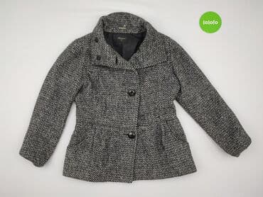marynarka damska z kapturem: Women`s coat, M at lalafo.pl — 2 marynarka damska z kapturem: Women`s coat, M — 2