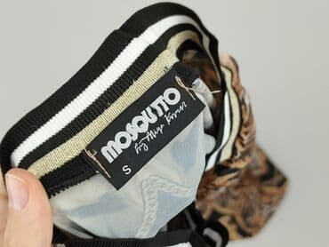 mosquito sukienki wieczorowe: Mosquito, Sukienka damska, rozmiar S — 4