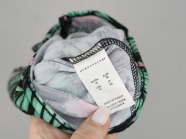 skąpy strój: Atmosphere, Kostium kąpielowy, rozmiar 2XL — 4