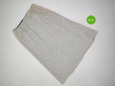 spódnice basic selfieroom: Spódnica damska, rozmiar 4XL — 3
