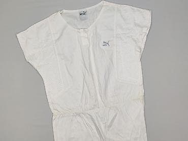 puma buty ccc: Puma, Sukienka damska, rozmiar M — 1