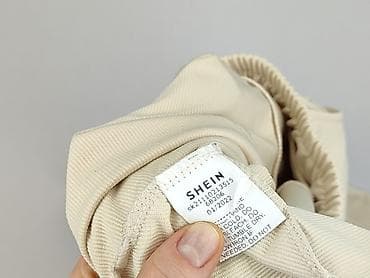 shorts babies: Shein, Spodnie damskie, rozmiar S — 4