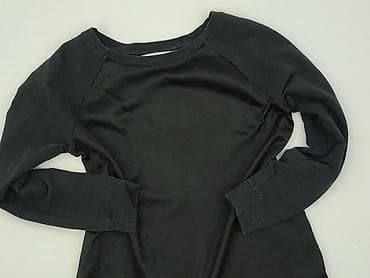 F&F, Bluza damska
, rozmiar M w lalafo.pl F&F, Bluza damska
, rozmiar M