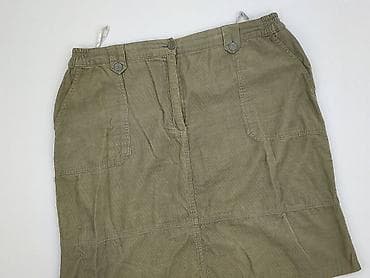 Marks & Spencer, Women`s skirt, size 2XL