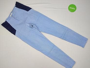 msmg trampki: Guess Jeans, Jeansy damskie, rozmiar M — 2