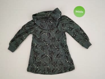 koszulka barcelony zalando: Kurtka przejściowa, VRS, 3-4 lat, 98-104 cm, stan - Bardzo dobry — 3