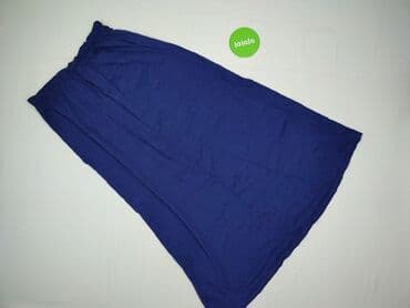 edc sweter: EDC, Spódnica damska, rozmiar S — 2